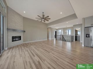 Foreclosed Home - List 100658011