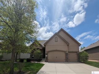Foreclosed Home - List 100658689