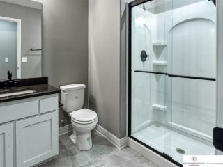 Foreclosed Home - List 100658993