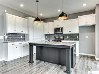 Foreclosed Home - List 100659467