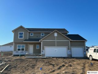 Foreclosed Home - List 100661934