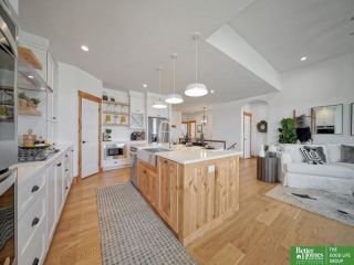 Foreclosed Home - List 100669880