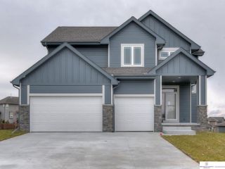 Foreclosed Home - List 100674962