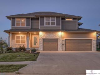 Foreclosed Home - List 100676057