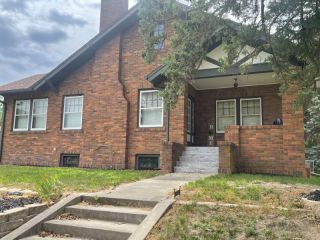 Foreclosed Home - 410 THURSTON AVE, 68047