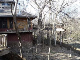 Foreclosed Home - 19815 EWEL CT, 68048
