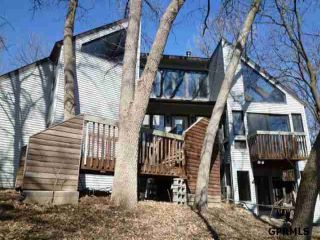 Foreclosed Home - 17821 PIONEER TRL, 68048