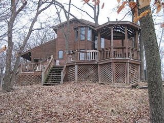 Foreclosed Home - 17705 PIONEER TRL, 68048