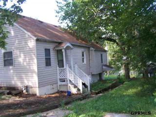 Foreclosed Home - List 100163256