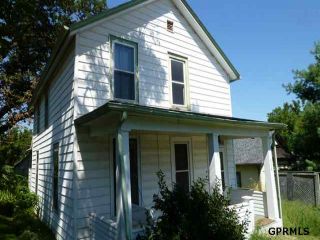 Foreclosed Home - List 100163280