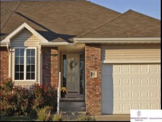 Foreclosed Home - List 100621018