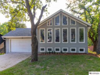 Foreclosed Home - List 100623438