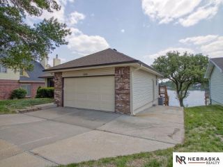 Foreclosed Home - List 100672482