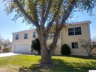 Foreclosed Home - List 100689488