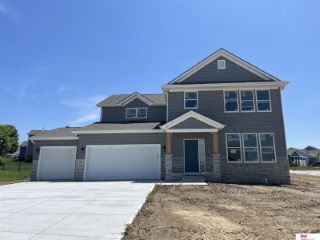 Foreclosed Home - 1620 OSAGE RANCH CIR, 68048