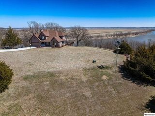 Foreclosed Home - List 100903144