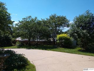 Foreclosed Home - List 100929548