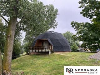 Foreclosed Home - List 100933758