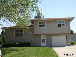 Foreclosed Home - 975 N 3RD ST, 68059