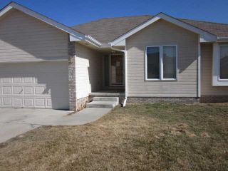 Foreclosed Home - 501 S 7TH AVE, 68059