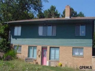 Foreclosed Home - List 100290833