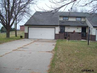 Foreclosed Home - List 100204336