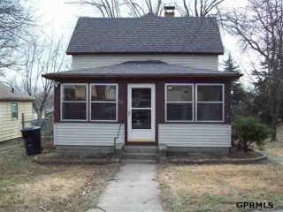 Foreclosed Home - List 100271036