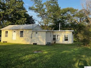 Foreclosed Home - 23506 F PLZ LOT 13, 68069