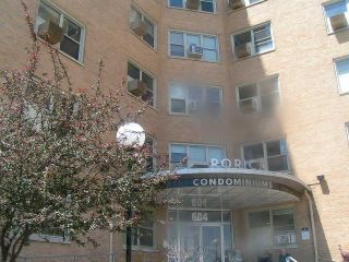 Foreclosed Home - 604 S 22ND ST APT 820, 68102