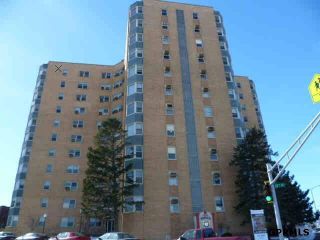 Foreclosed Home - 604 S 22ND ST APT 510, 68102