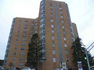 Foreclosed Home - 604 S 22ND ST APT 1117, 68102