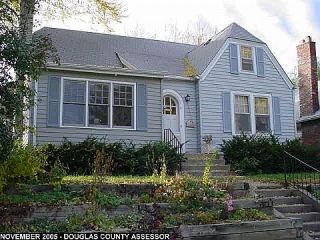 Foreclosed Home - List 100010000