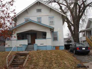 Foreclosed Home - List 100054396