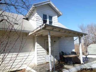 Foreclosed Home - 6510 BEDFORD AVE, 68104