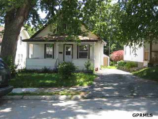 Foreclosed Home - List 100108452