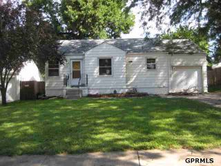 Foreclosed Home - List 100146832