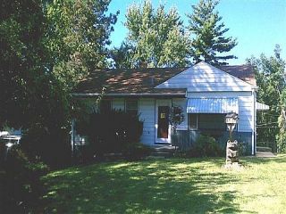 Foreclosed Home - 6926 PINKNEY ST, 68104