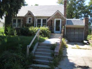 Foreclosed Home - List 100163284