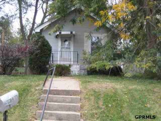 Foreclosed Home - List 100177724