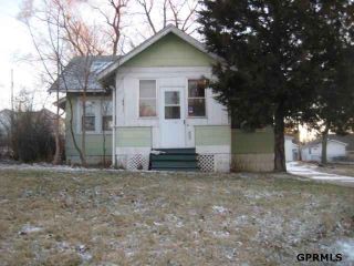 Foreclosed Home - List 100246744