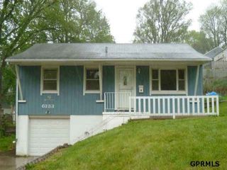 Foreclosed Home - List 100295370