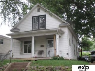 Foreclosed Home - List 100370420
