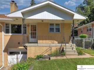 Foreclosed Home - List 100370426