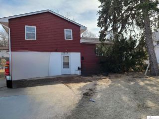 Foreclosed Home - 3939 N 56TH ST, 68104