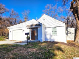 Foreclosed Home - 4708 BLONDO ST, 68104