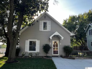 Foreclosed Home - 2344 N 61ST ST, 68104
