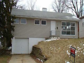 Foreclosed Home - List 100054383