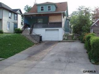 Foreclosed Home - List 100108431