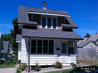 Foreclosed Home - 3316 SPRING ST, 68105