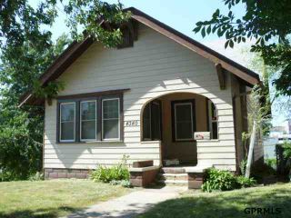 Foreclosed Home - List 100163272